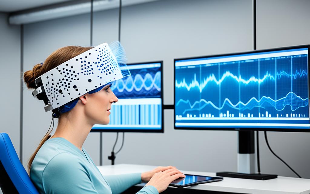 neurofeedback w terapii EEG