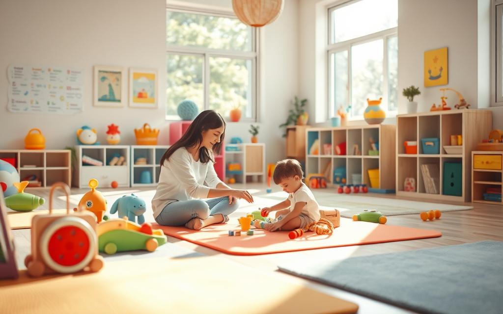 rewalidacja dziecka związana z zaburzeniami rozwojowymi