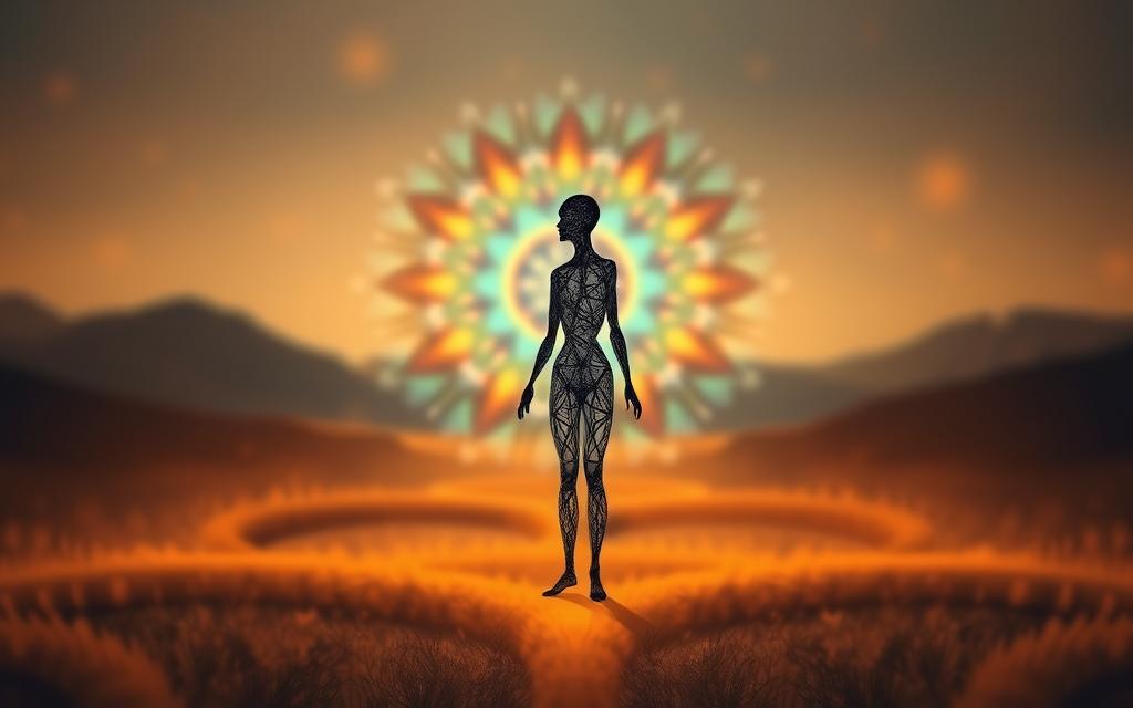 Psychologia osobowości – czym jest i jak wpływa na nasze życie?