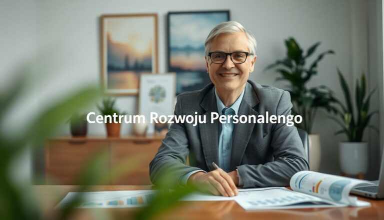 Terapeuta spektrum autyzmu