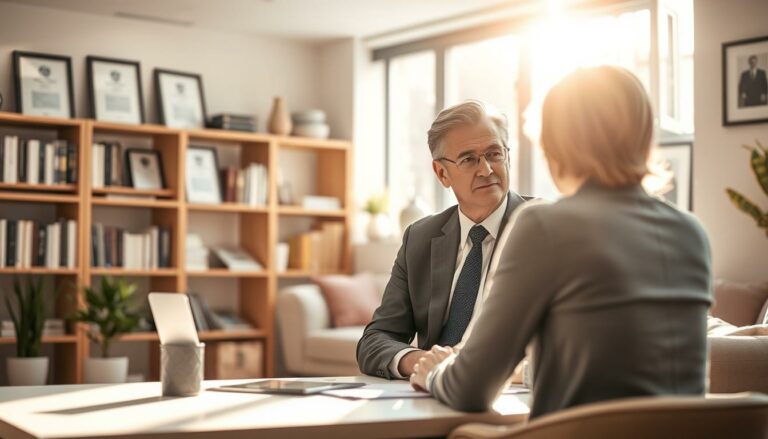 Terapeuta uzależnień
