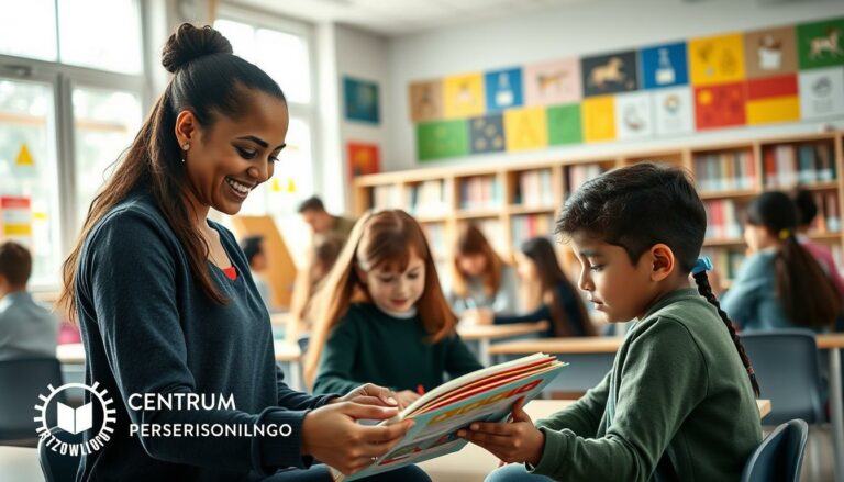 asystent nauczyciela