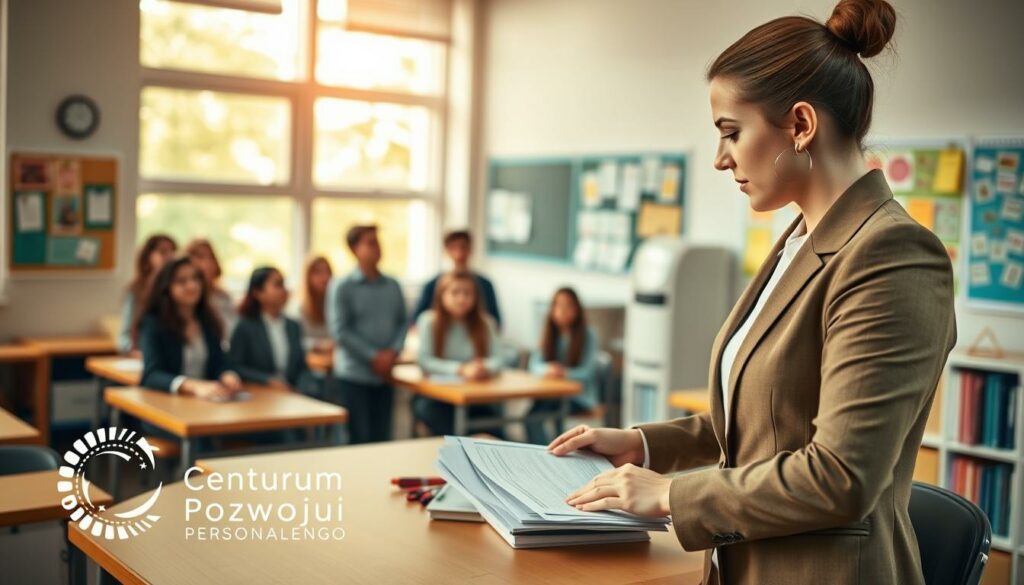 asystent nauczyciela zarobki