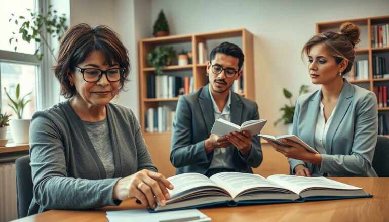 co to psychotraumatologia?