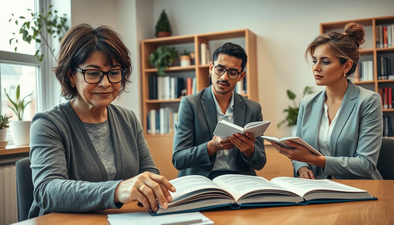 co to psychotraumatologia?