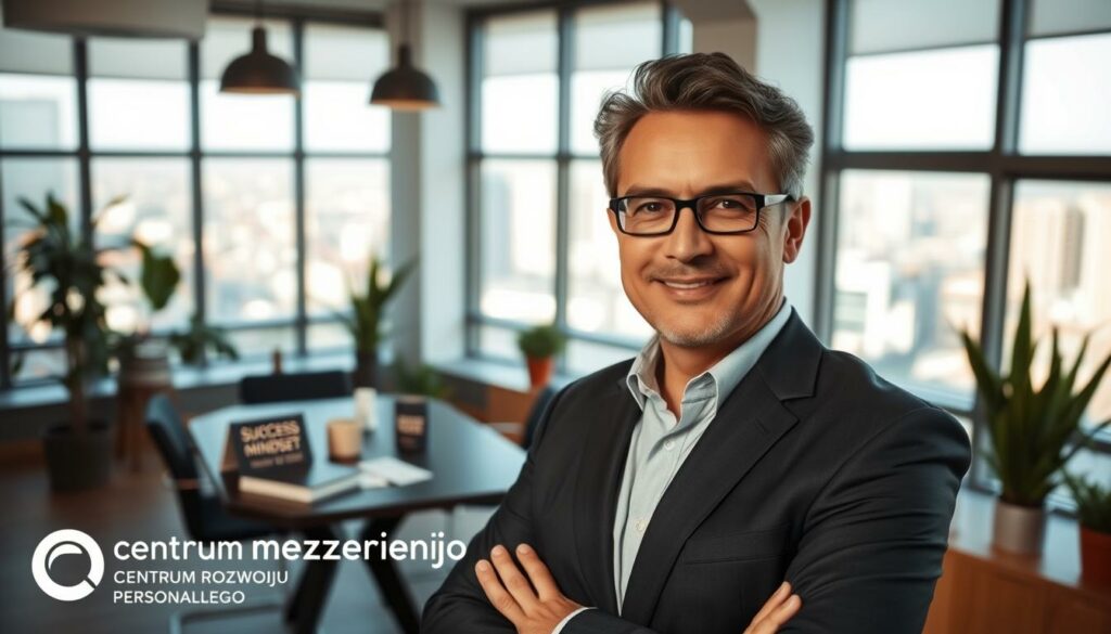 coach rozwoju osobistego stawki