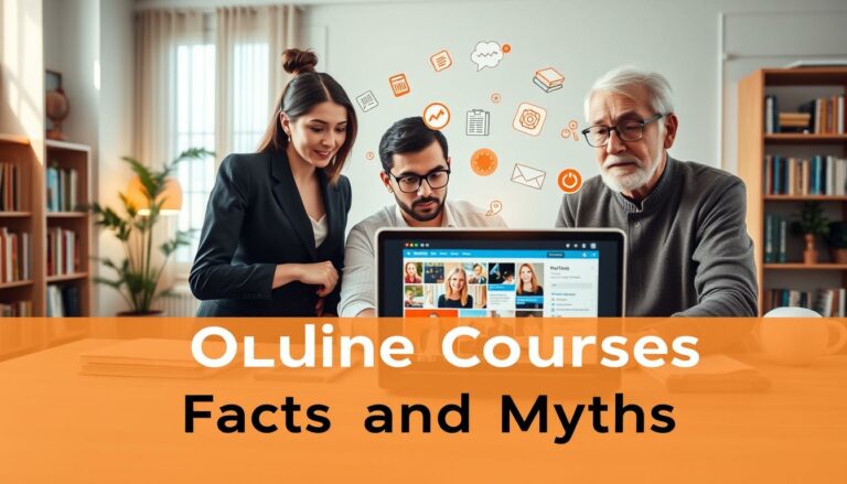 czy kursy online mają sens