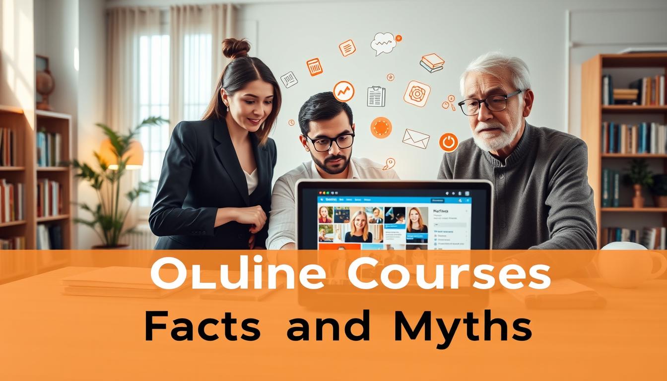 czy kursy online mają sens