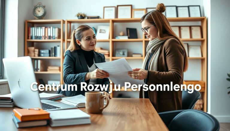 czy warto pracować w pomocy społecznej