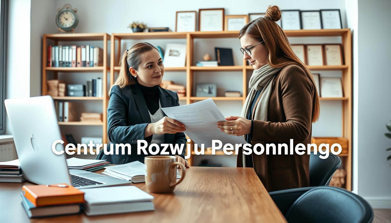 czy warto pracować w pomocy społecznej