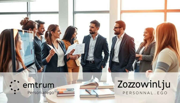 czy warto zmienić zawód po 30