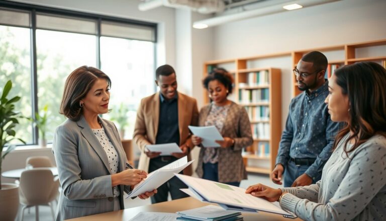 czym zajmuje się kurator społeczny?