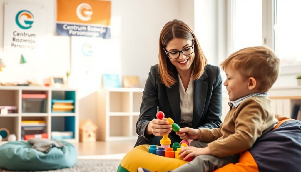 ile zarabia logopeda