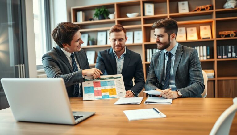 jak wybrać kurs zawodowy