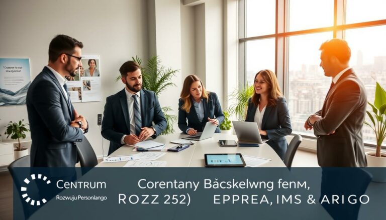 jak zarządzać ludźmi