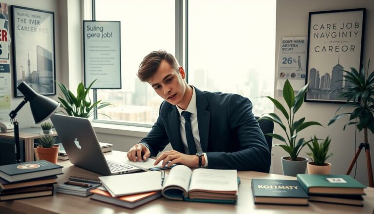 jak znaleźć pracę bez doświadczenia