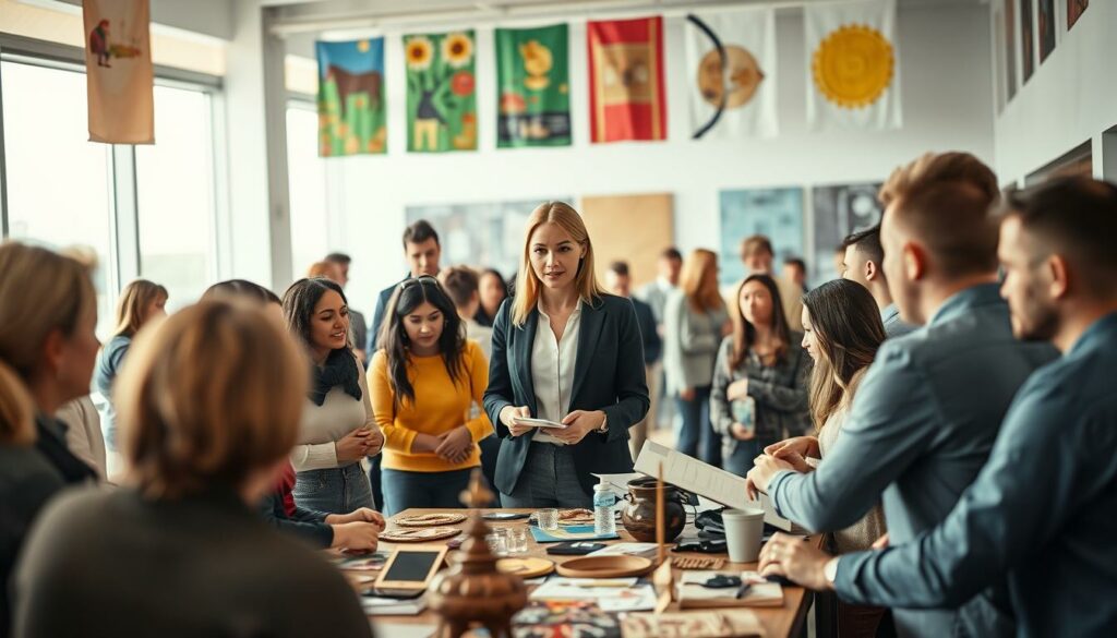 jak zostać kuratorem społecznym