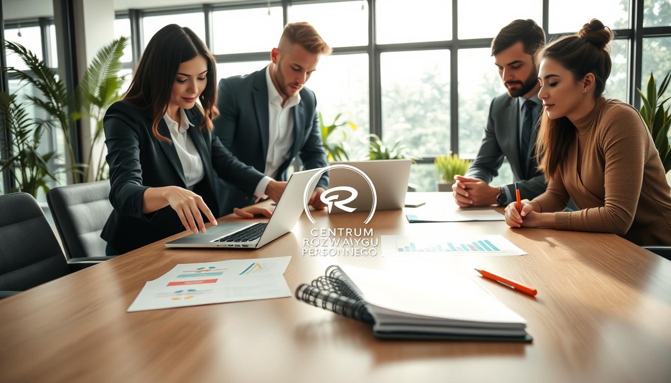 jak zwiększyć zarobki bez zmiany pracy