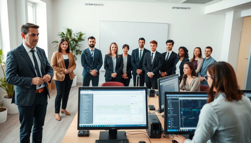 kurs biofeedback online