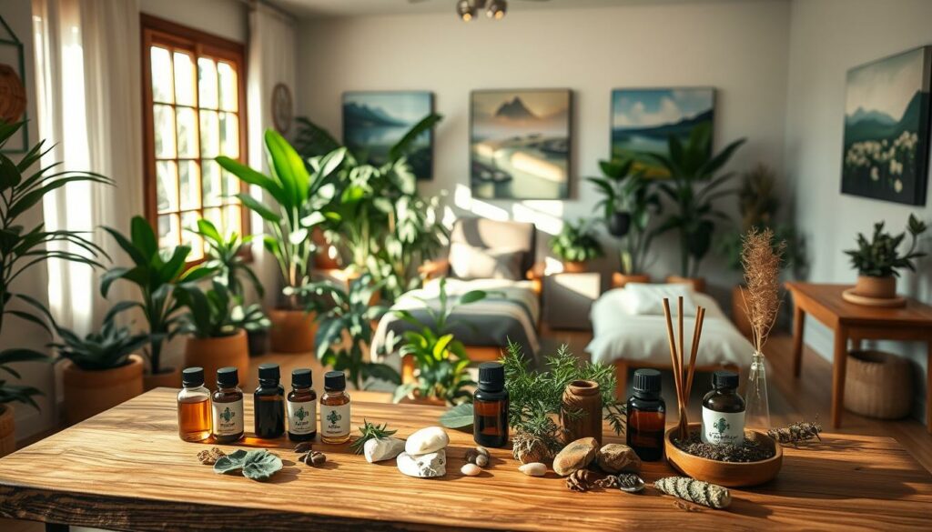 metody naturoterapii