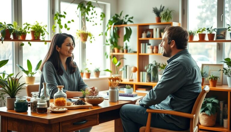 naturoterapeuta kto to
