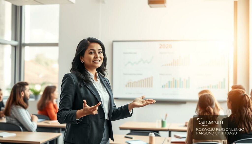 nauczyciel zarobki 2026