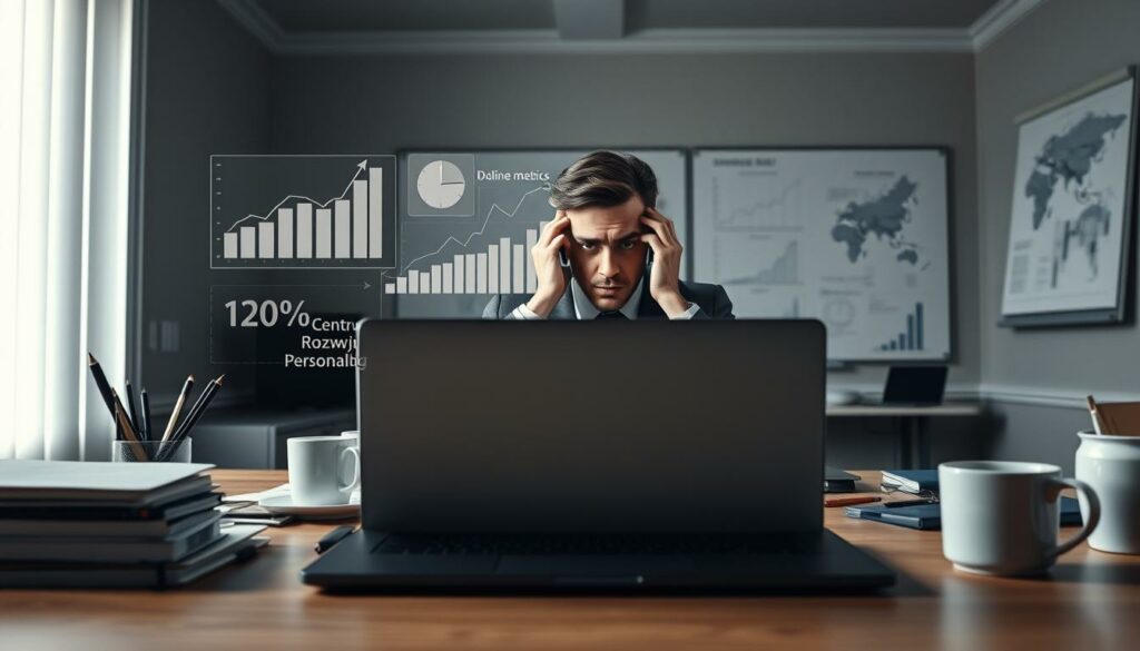 ograniczenia nauki zdalnej