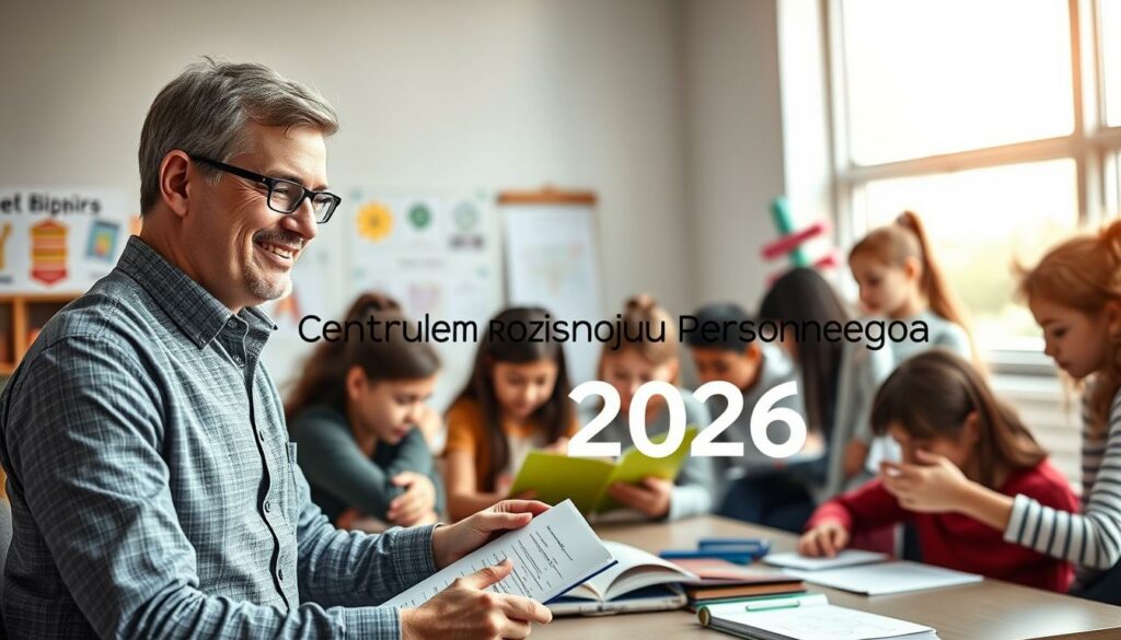 oligofrenopedagog zarobki