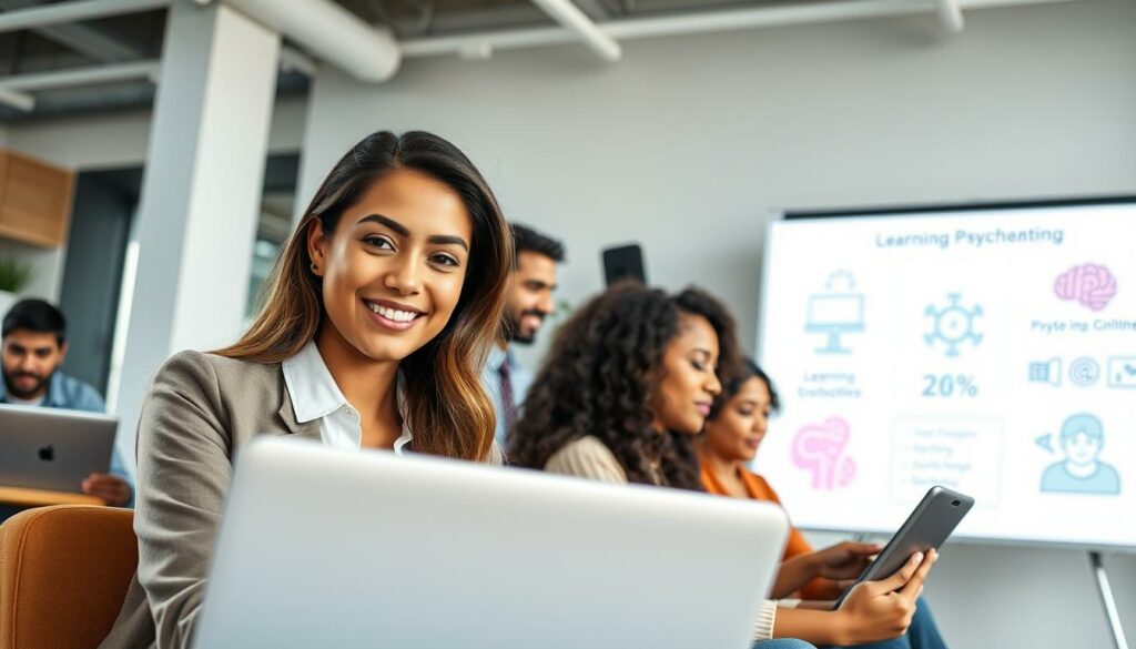 platforma edukacyjna