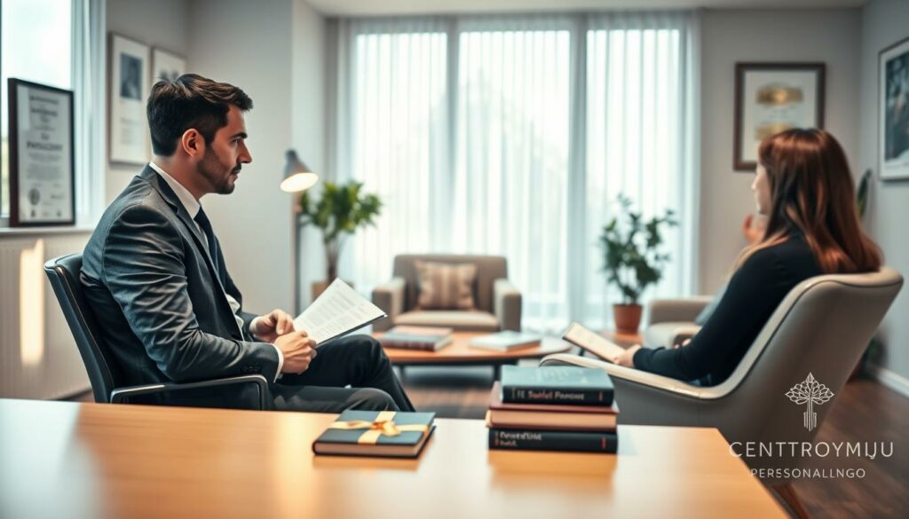 psycholog zarobki 2026