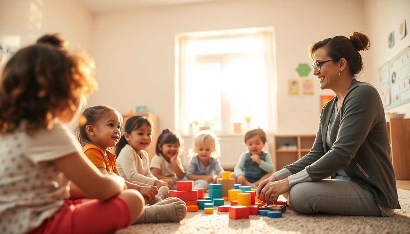psychologia osobowości