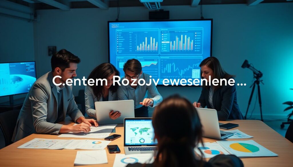 reagowanie kryzysowe