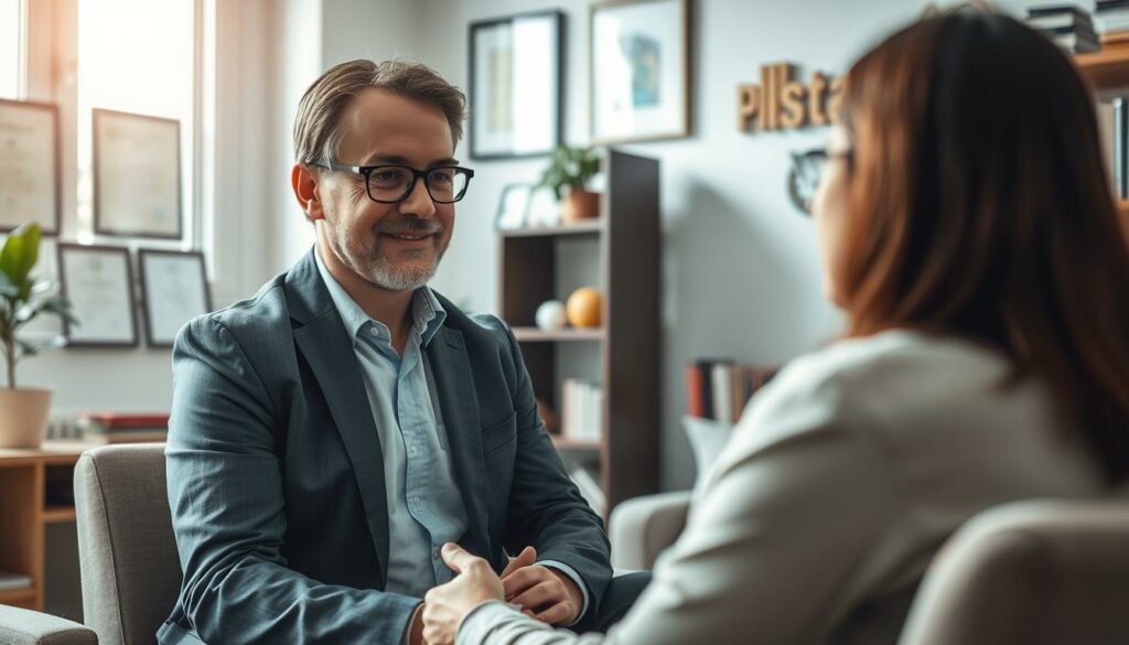 terapeuta uzależnień zarobki