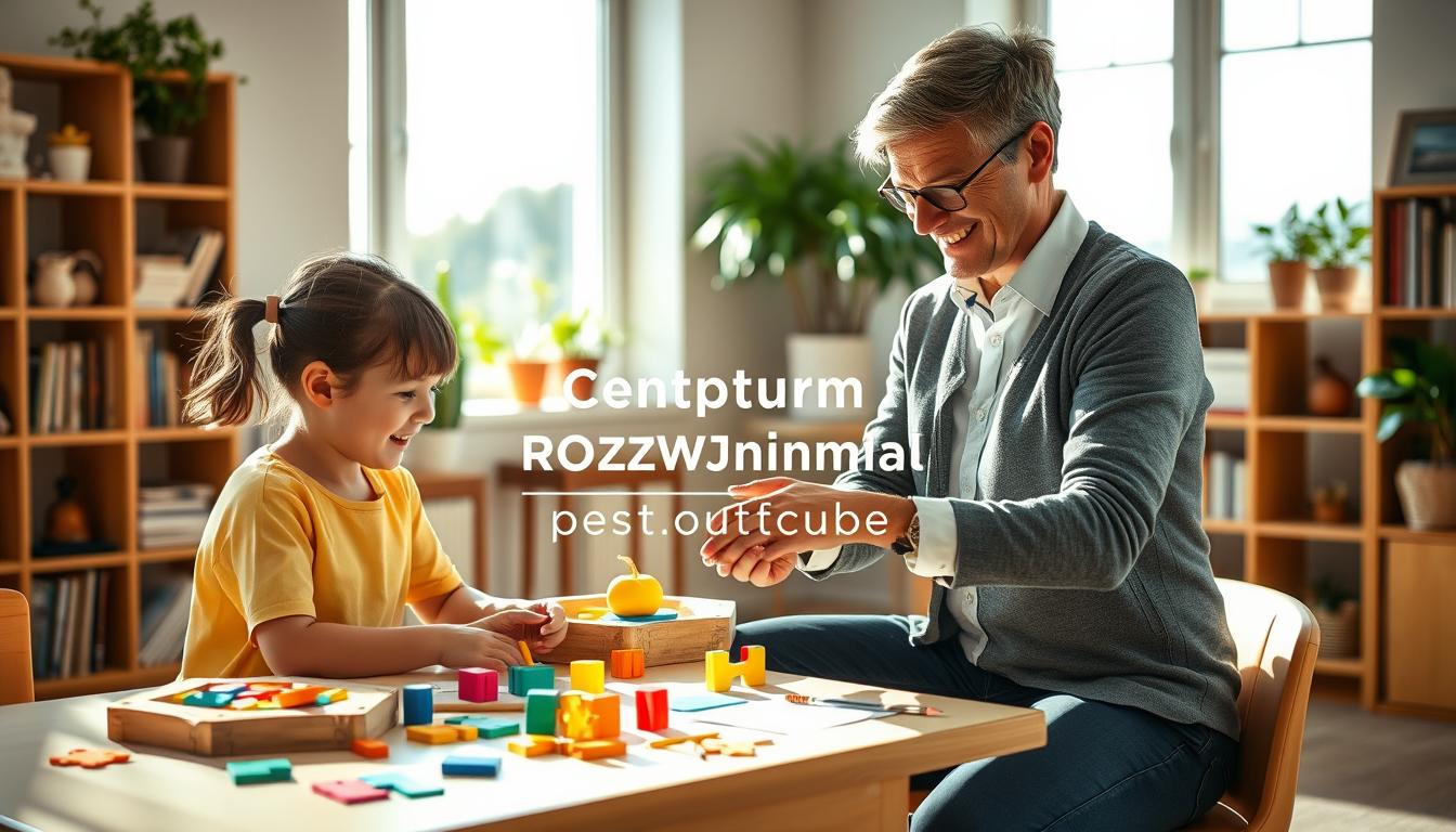 terapeuta zajęciowy czym się zajmuje