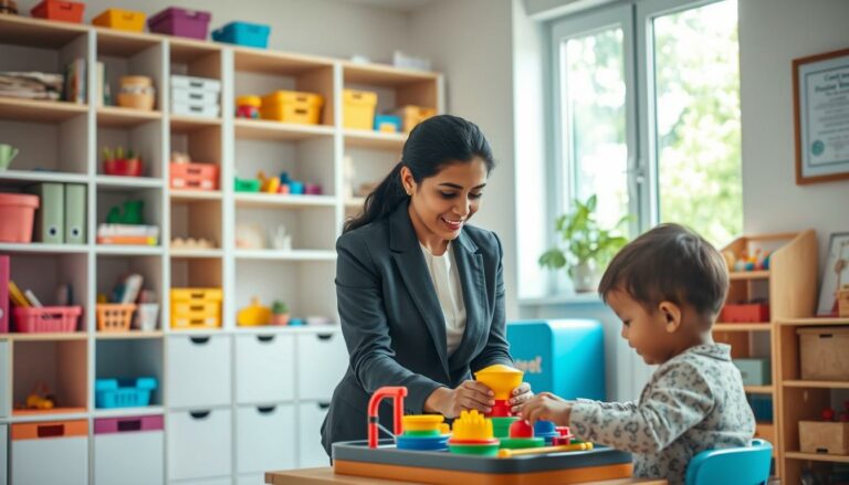 terapia zajęciowa jak zostać terapeutą