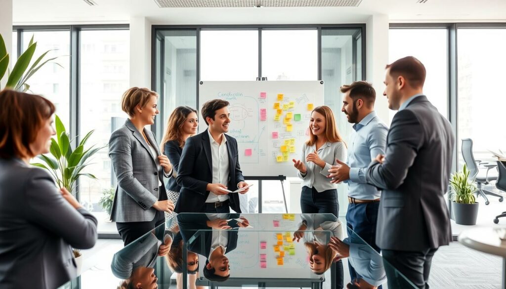 umiejętności miękkie