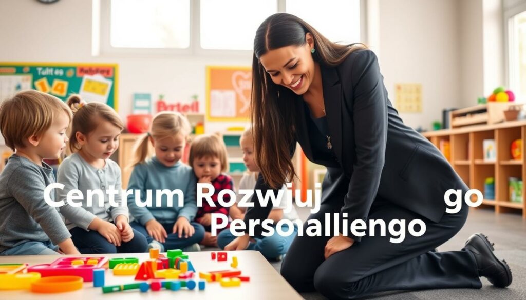 zarobki asystent nauczyciela a dodatki