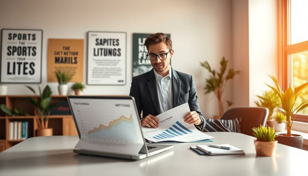 zarobki dietetyk sportowy